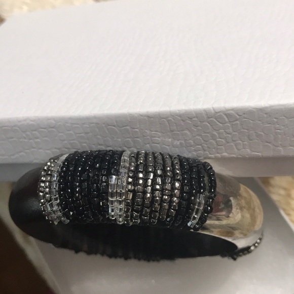 Handmade bangle - Picture 4 of 5